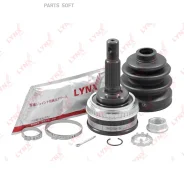 ���� �������� | ����� ����/��� | Lynxauto CO7525A CO7525A ����