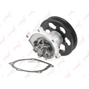 ����� ������� Lynxauto CW0012 CW0012 ����
