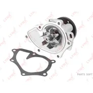 ����� ������� Lynxauto CW0034 CW0034 ����