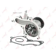 ����� ������� Lynxauto CW0081 CW0081 ����