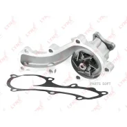 ����� ������� Lynxauto CW0144 CW0144 ����