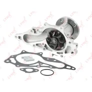����� ������� Lynxauto CW0200 CW0200 ����