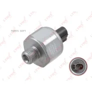 ������ ��������� Lynxauto DM1008 DM1008 ����