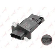 ������ ��������� ������� ������� Lynxauto DM1481 DM1481 ����