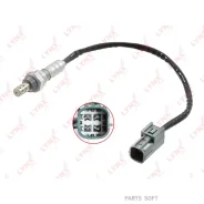 ������ ��������� Lynxauto DM2033 DM2033 ����