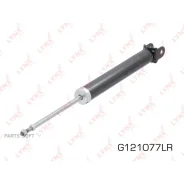 ����������� | ��� ����/��� | Lynxauto G121077LR G121077LR ����
