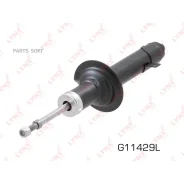 ����������� | ����� ��� | Lynxauto G11429L G11429L ����
