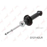 ����������� | ��� ����/��� | Lynxauto G12142LR G12142LR ����