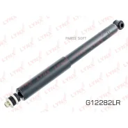 ����������� | ��� ����/��� | Lynxauto G12282LR G12282LR ����