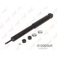 ����������� | ��� ����/��� | Lynxauto G12325LR G12325LR ����