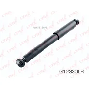 ����������� | ��� ����/��� | Lynxauto G12330LR G12330LR ����