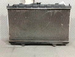 �������� ���������� ��� Nissan AD 214606N003 214606N003 ����
