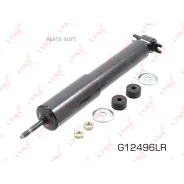 ����������� | ����� ����/��� | Lynxauto G12496LR G12496LR ����