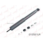 ����������� | ��� ����/��� | Lynxauto G12521LR G12521LR ����