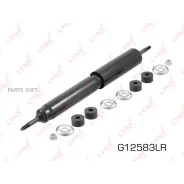����������� | ����� ����/��� | Lynxauto G12583LR G12583LR ����