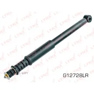 ����������� | ��� ����/��� | Lynxauto G12728LR G12728LR ����