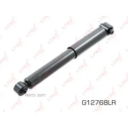 ����������� | ��� ����/��� | Lynxauto G12768LR G12768LR ����