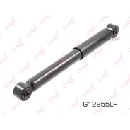 ����������� ������ | ��� ����/��� | Lynxauto G12855LR G12855LR ����