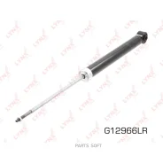 ����������� | ��� ����/��� | LADA Largus Lynxauto G12966LR G12966LR ����