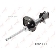������ ��������������� | ��� ��� | Lynxauto G32088L G32088L ����