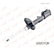 ������ ��������������� | ��� ���� | Lynxauto G32070R G32070R ����