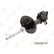 ������ ��������������� | ����� ���� | Lynxauto G32261R G32261R ����
