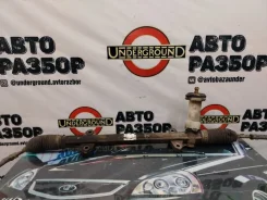 ������� ����� Kia Ceed 2008 565001H200 ED D4FB 565001H200 ����