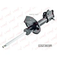 ������ ��������������� | ����� ���� | Lynxauto G32369R G32369R ����