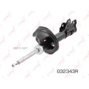 ������ ��������������� | ����� ���� | Lynxauto G32343R G32343R ����