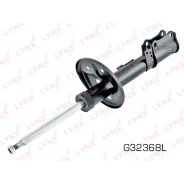 ������ ��������������� | ��� ��� | Lynxauto G32368L G32368L ����