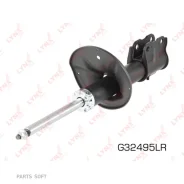 ������ ��������������� | ����� ����/��� | Lynxauto G32495LR G32495LR ����
