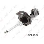 ������ ��������������� �������� L | ����� ���| Lynxauto G32432L G32432L ����