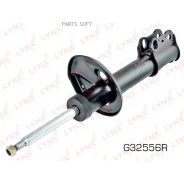 ������ ��������������� | ����� ���� | Lynxauto G32556R G32556R ����