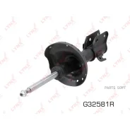 ������ ��������������� | ����� ���� | Lynxauto G32581R G32581R ����