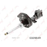 ������ ��������������� �������� R | ����� ���� | Lynxauto G32964R G32964R ����
