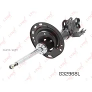 ������ ��������������� | ����� ��� | Lynxauto G32968L G32968L ����