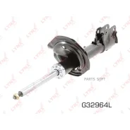 ������ ��������������� �������� L | ����� ���| Lynxauto G32964L G32964L ����