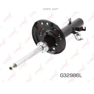 ������ ��������������� | ����� ��� | Lynxauto G32986L G32986L ����