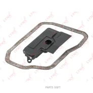 ������ ���� Lynxauto LT1036 LT1036 ����