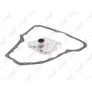 ������ ���� Lynxauto LT1055 LT1055 ����