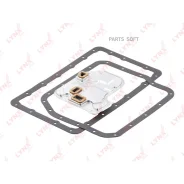 ������ ���� Lynxauto LT1133 LT1133 ����