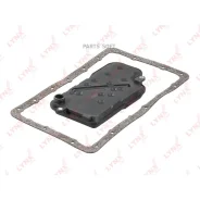 ������ ���� Lynxauto LT1091 LT1091 ����