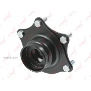 ����� ������ | ����� ����/��� | Lynxauto MA1016LR MA1016LR ����