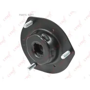 ����� ������ | ����� ����/��� | Lynxauto MA1068LR MA1068LR ����