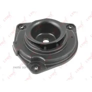 ����� ������������ | ����� ���� | Lynxauto MA1101R MA1101R ����