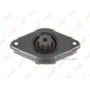 ����� ������������ | ��� ����/��� | Lynxauto MA1148LR MA1148LR ����