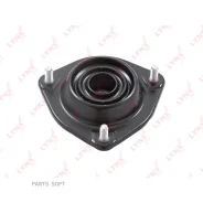 ����� ��������������� ������ | ����� ����/��� | Lynxauto MA1178LR MA1178LR ����