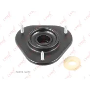 ����� ������������ | ����� ����/��� | Lynxauto MA1161LR MA1161LR ����