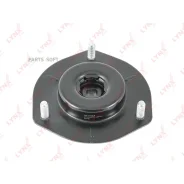 ����� ��������������� ������ | ����� ����/��� | Lynxauto MA1112LR MA1112LR ����