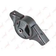 ����� ��������� | ��� ����/��� | Lynxauto ME1147 ME1147 ����